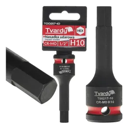 tvardy-nasadka-udarowa-hex-1-2-h10-cr-mo-do-kluczy-udarowych