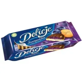 delicje-szampanskie-jagodowe-ciemna-czekolada-147g
