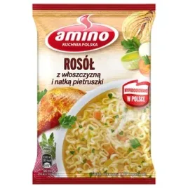 amino-zupa-blyskawiczna-rosol-z-wloszczyzna-i-natka-pietruszki-59-g