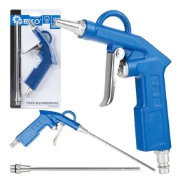 pistolet-max-do-przedmuchiwania-2-dysze-dluga-20cm-8-bar