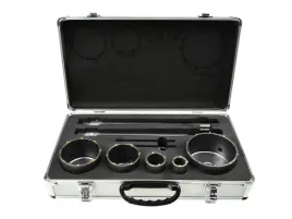 zestaw-frezow-do-muru-9el-z-adapterami-sds-plus-max