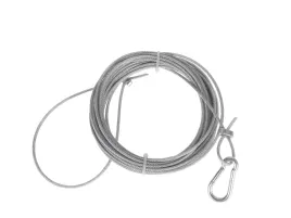 stalowa-lina-kominiarska-dlugosc-8m-wytrzymalosc-i-bezpieczenstwo