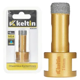 otwornica-diamentowa-16mm-m14-do-gresu-ceramiki-i-klinkieru