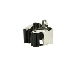 jednomiejscowy-uchwyt-narzedziowy-do-narzedzi-ogrodowych-20-35-mm