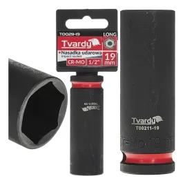 nasadka-udarowa-dluga-1-2-19mm-cr-mo-tvardy-profesjonalna-jakosc