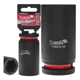 nasadka-udarowa-dluga-3-4-30mm-cr-mo-tvardy-do-narzedzi-udarowych