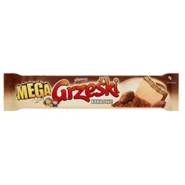grzeski-mega-kakaowe-wafel-przekladany-kremem-kakaowym-34-g