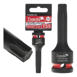 nasadka-udarowa-torx-t55-1-2-cr-mo-tvardy-wysoka-wytrzymalosc