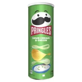 pringles-sour-cream-and-onion-165g