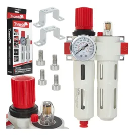 profesjonalny-blok-powietrza-1-4-reduktor-filtr-odwadniacz-naolejacz