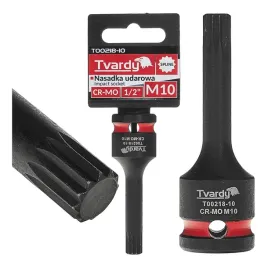 nasadka-udarowa-spline-m10-1-2-cr-mo-tvardy