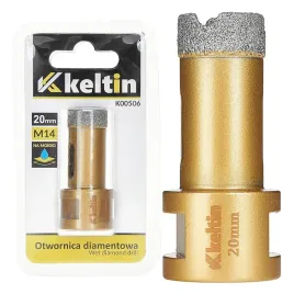 otwornica-diamentowa-m14-20mm-do-gresu-i-ceramiki-na-mokro-sucho