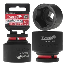 nasadka-udarowa-3-4-41mm-cr-mo-tvardy-do-kluczy-udarowych