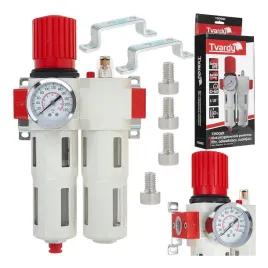 blok-przygotowania-powietrza-tvardy-4w1-filtr-odwadniacz-naolejacz