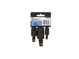 zestaw-przegubow-kulowych-1-4-3-8-1-2-cr-mo-wytrzymaly-i-precyzyjny