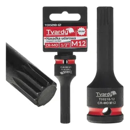 profesjonalna-nasadka-udarowa-spline-m12-1-2-cr-mo-tvardy