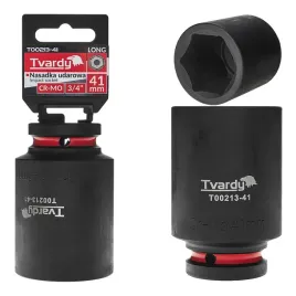 nasadka-udarowa-dluga-41mm-cr-mo-3-4-tvardy-do-narzedzi-udarowych