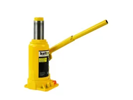 podnosnik-hydrauliczny-slupkowy-12t-solidny-sprzet-warsztatowy