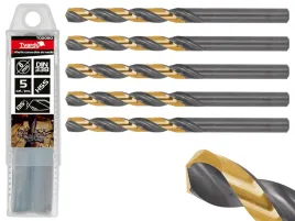 wiertlo-hss-8mm-tin-din-338-do-metalu-szlifowane-135