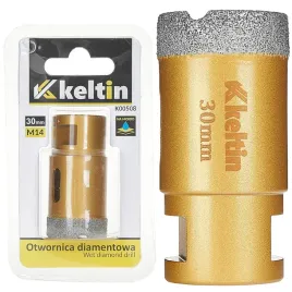 otwornica-diamentowa-30mm-m14-do-gresu-ceramiki-i-kamienia