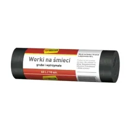 topseller-worki-na-smieci-60l-10-szt