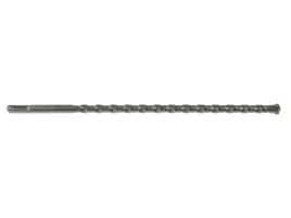 wiertlo-sds-plus-12x310mm-do-betonu-stali-i-muru-profesjonalne