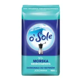 sol-morska-gruboziarnista-jodowana-09-kg-o-sole