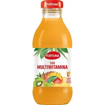 fortuna-multiwitamina-sok-300-ml