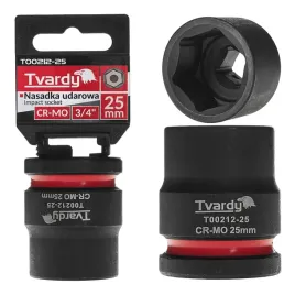 twardy-nasadka-udarowa-3-4-25mm-cr-mo-klasa-premium