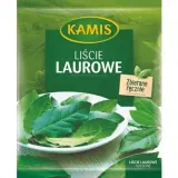 kamis-liscie-laurowe-5g