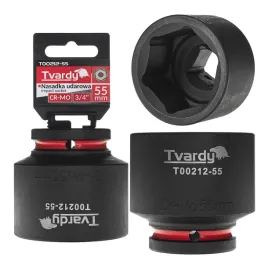 tvardy-nasadka-udarowa-3-4-55mm-cr-mo-wytrzymalosc-premium