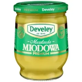 develey-musztarda-premium-miodowa-270g