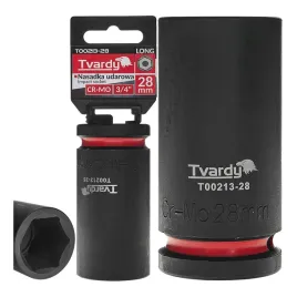 dluga-nasadka-udarowa-3-4-28mm-cr-mo-dla-kluczy-udarowych