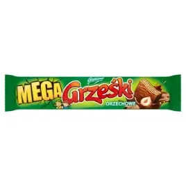 grzeski-mega-orzechowe-wafel-przekladany-kremem-orzechowym-w-czekoladzie-ml