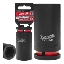 nasadka-udarowa-dluga-3-4-29mm-cr-mo-tvardy-do-narzedzi-udarowych