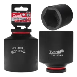nasadka-udarowa-dluga-3-4-65mm-cr-mo-tvardy-dla-narzedzi-udarowych