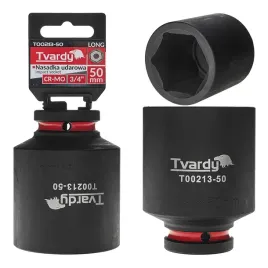 nasadka-udarowa-dluga-tvardy-3-4-50mm-cr-mo-do-narzedzi-udarowych