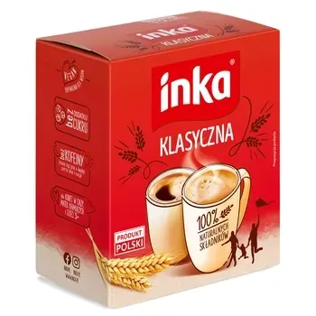 inka-kartonik-150g