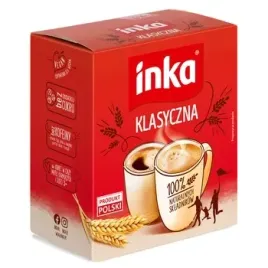 inka-kartonik-150g