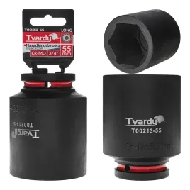 tvardy-nasadka-udarowa-dluga-cr-mo-3-4-55mm-premium-jakosc