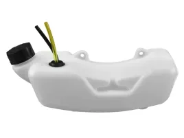 uniwersalny-zbiornik-paliwa-12l-do-kos-spalinowych-wielu-producentow