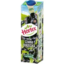 hortex-nektar-czarna-porzeczka-karton-1-l