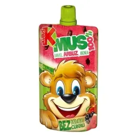 kubus-mus-100percent-jablko-arbuz-aronia-100-g