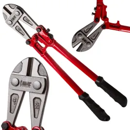 nozyce-szczypce-dzwigowe-do-ciecia-pretow-drutow-18-450mm-cr-v