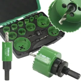 otwornice-bi-metal-zestaw-otwornic-19-82mm-hss-16-elementow