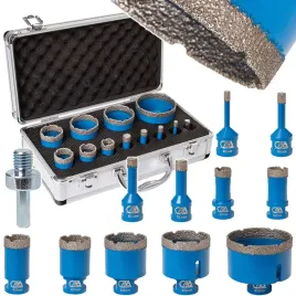 zestaw-otwornic-koron-diamentowych-6-68mm-m14-adapter-hex