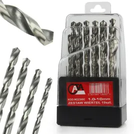 wiertla-do-metalu-1-10mm-zestaw-wiertel-do-metali-19el-cata