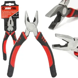 szczypce-uniwersalne-kombinerki-152mm