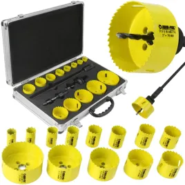 zestaw-otwornic-do-metalu-bi-metal-otwornica-19-76mm-walizka-aluminiowa