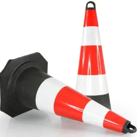 pacholek-drogowy-slupek-ostrzegawczy-odblask-60-cm